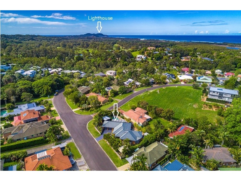 55 Teak Circuit, Suffolk Park NSW 2481