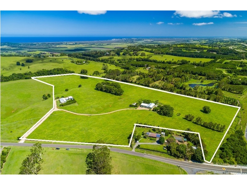 70 Broken Head Road, Newrybar NSW 2479