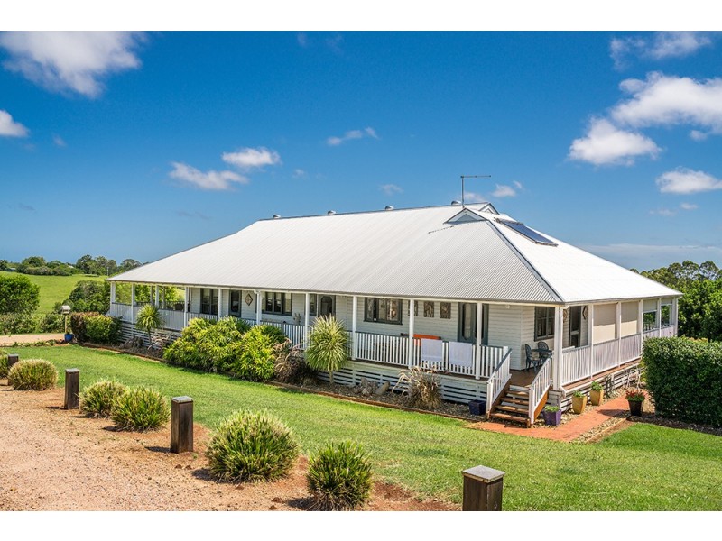 70 Broken Head Road, Newrybar NSW 2479