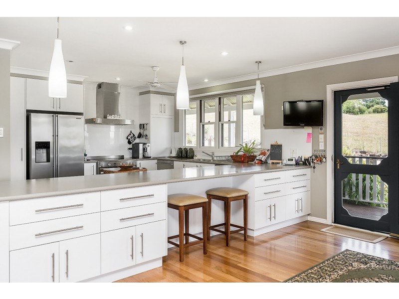 70 Broken Head Road, Newrybar NSW 2479