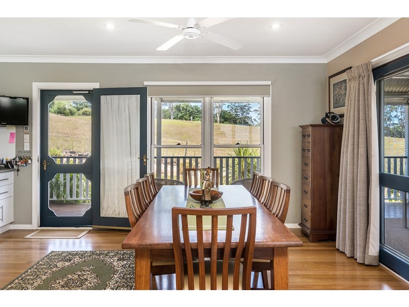 70 Broken Head Road, Newrybar NSW 2479