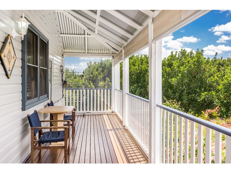 70 Broken Head Road, Newrybar NSW 2479