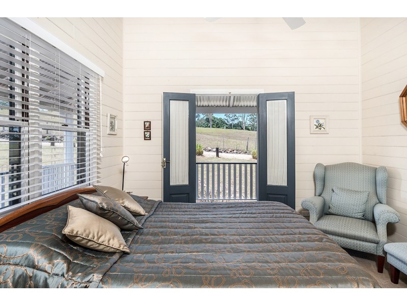 70 Broken Head Road, Newrybar NSW 2479