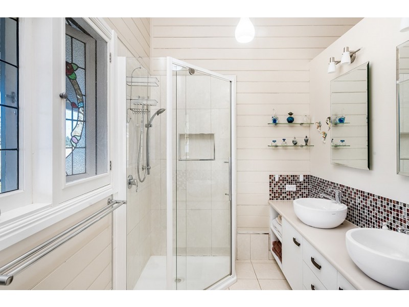 70 Broken Head Road, Newrybar NSW 2479