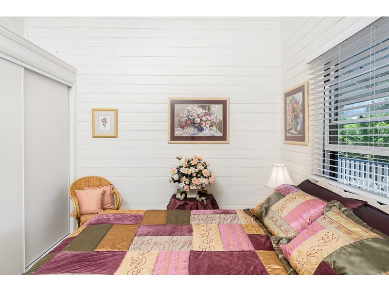 70 Broken Head Road, Newrybar NSW 2479