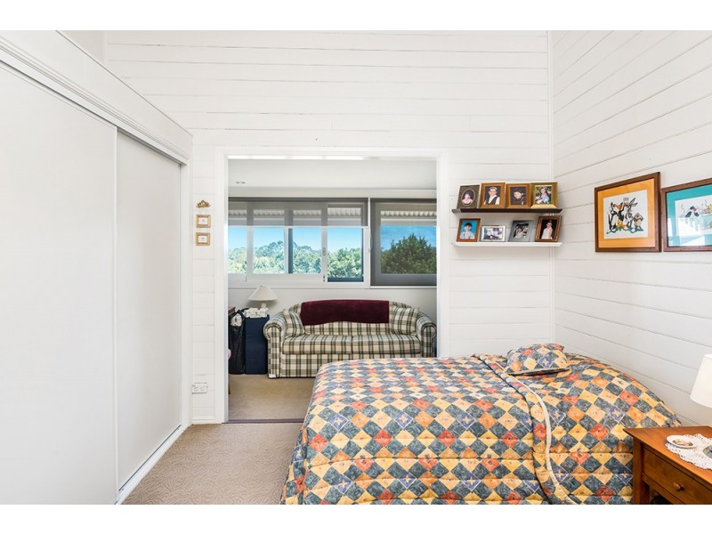 70 Broken Head Road, Newrybar NSW 2479