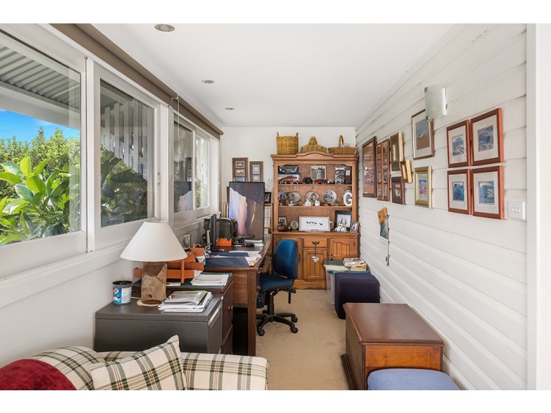 70 Broken Head Road, Newrybar NSW 2479