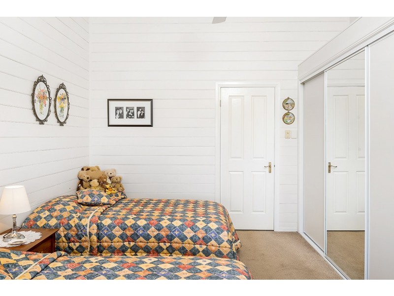 70 Broken Head Road, Newrybar NSW 2479