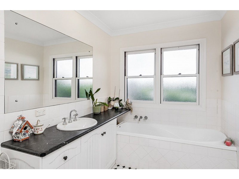 70 Broken Head Road, Newrybar NSW 2479