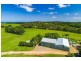 70 Broken Head Road, Newrybar NSW 2479