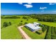 70 Broken Head Road, Newrybar NSW 2479