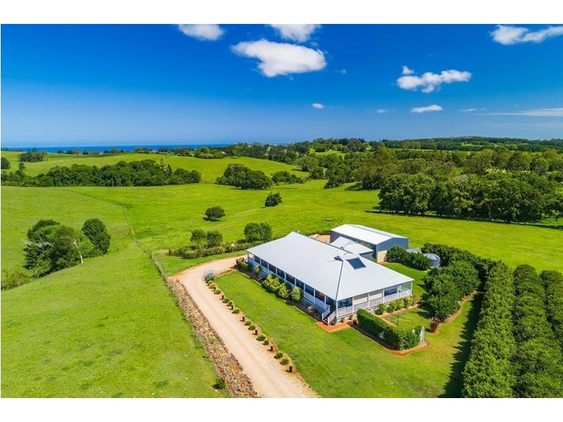 70 Broken Head Road, Newrybar NSW 2479