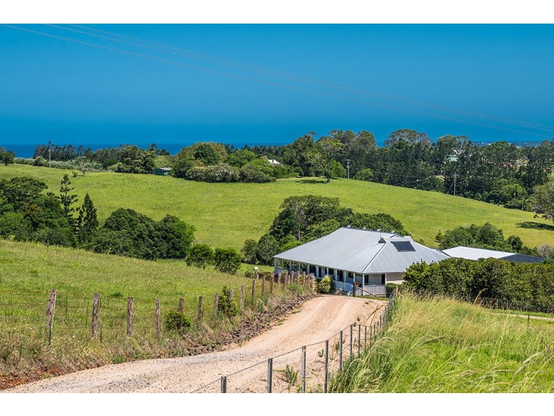 70 Broken Head Road, Newrybar NSW 2479