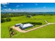 70 Broken Head Road, Newrybar NSW 2479
