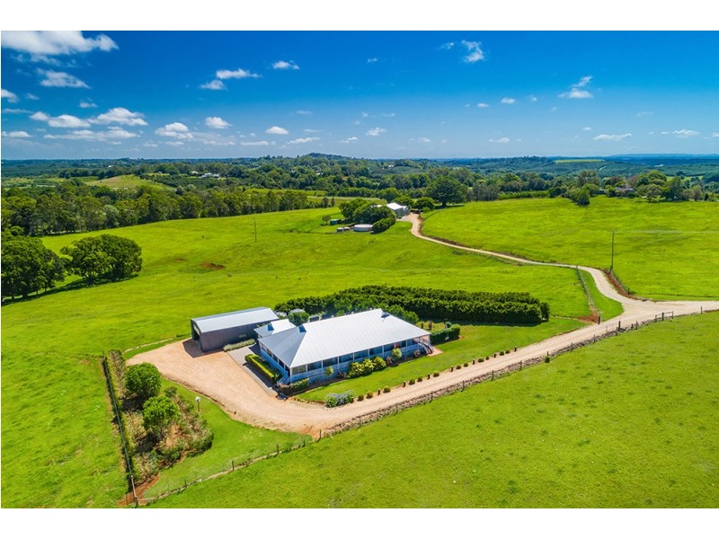 70 Broken Head Road, Newrybar NSW 2479