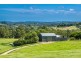70 Broken Head Road, Newrybar NSW 2479