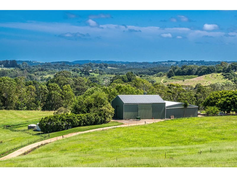 70 Broken Head Road, Newrybar NSW 2479