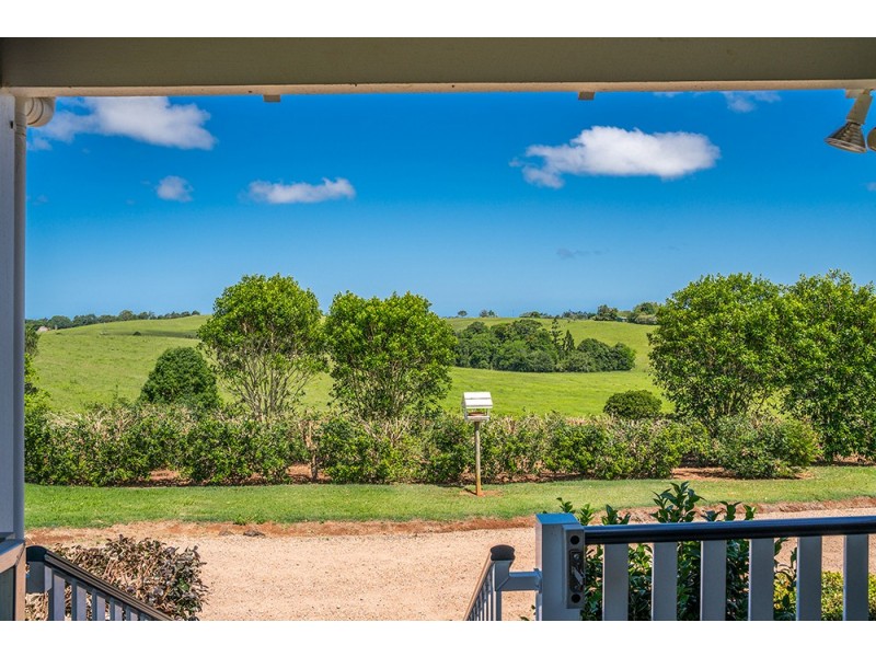 70 Broken Head Road, Newrybar NSW 2479