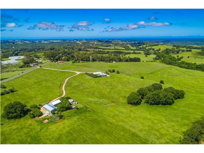 70 Broken Head Road, Newrybar NSW 2479