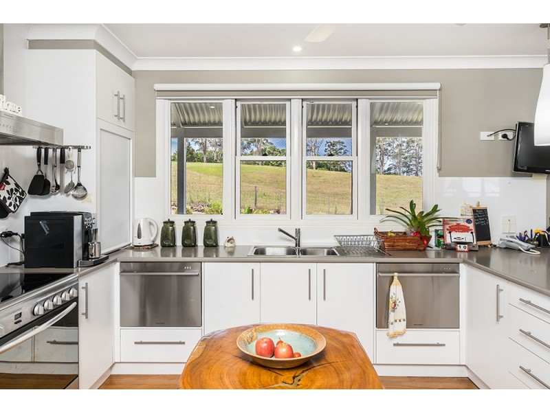 70 Broken Head Road, Newrybar NSW 2479