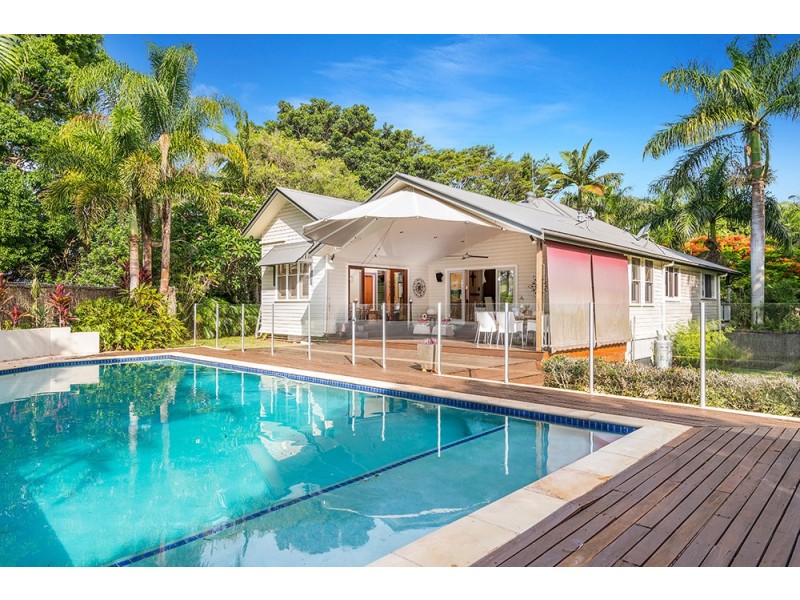 58 Parkway Drive, Ewingsdale NSW 2481