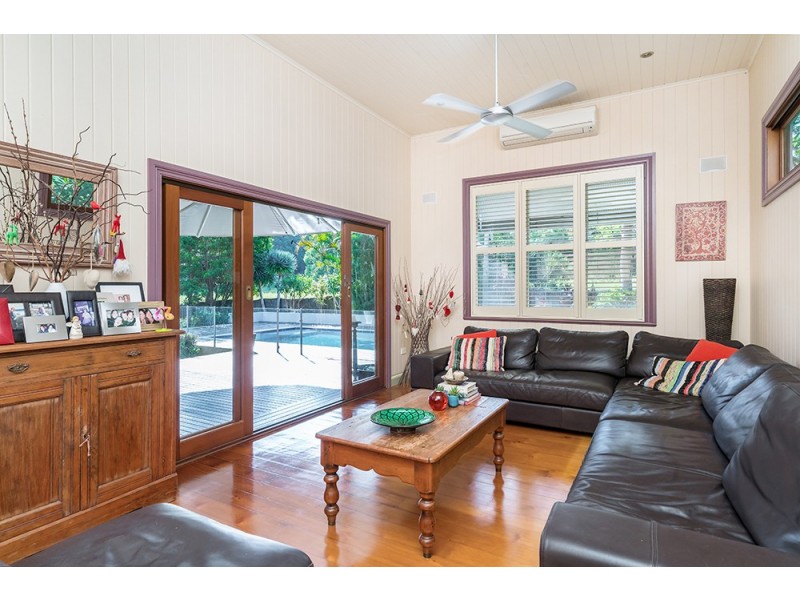 58 Parkway Drive, Ewingsdale NSW 2481