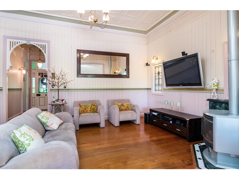 58 Parkway Drive, Ewingsdale NSW 2481