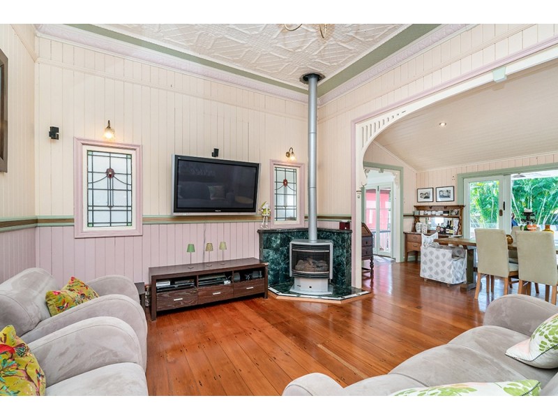 58 Parkway Drive, Ewingsdale NSW 2481