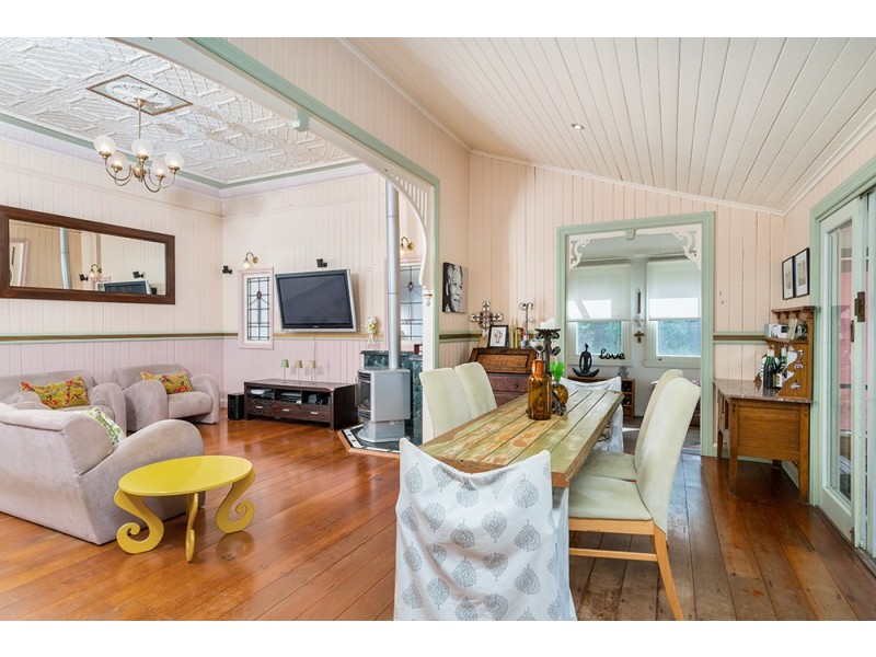 58 Parkway Drive, Ewingsdale NSW 2481