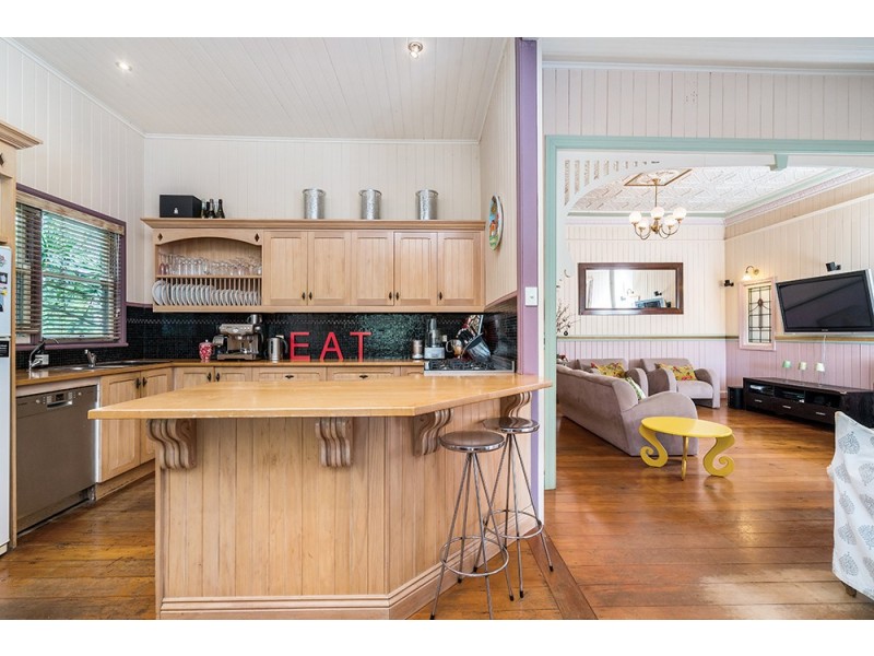 58 Parkway Drive, Ewingsdale NSW 2481