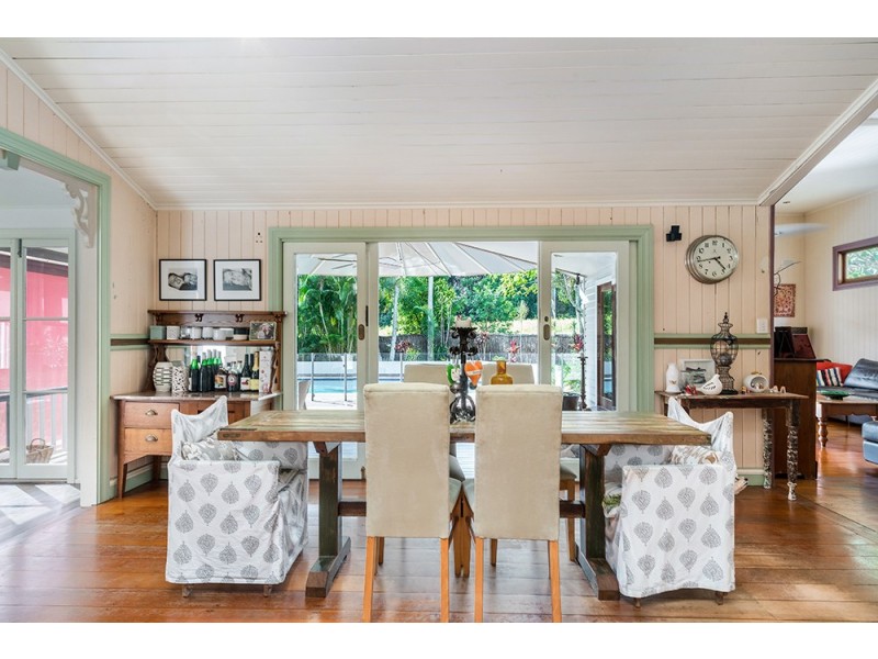 58 Parkway Drive, Ewingsdale NSW 2481