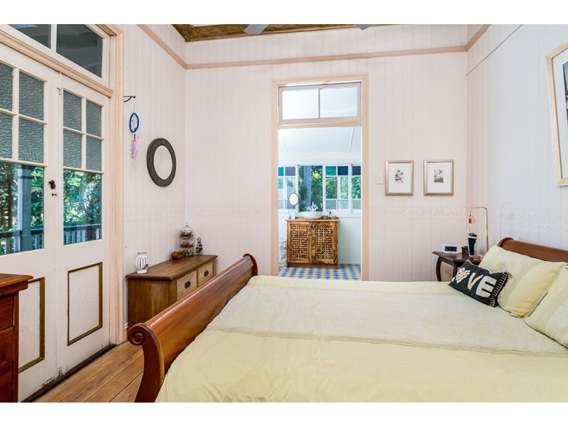 58 Parkway Drive, Ewingsdale NSW 2481