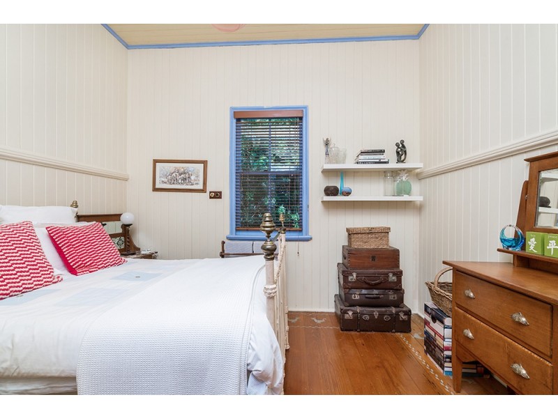 58 Parkway Drive, Ewingsdale NSW 2481