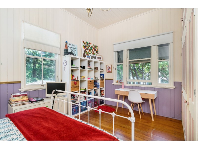 58 Parkway Drive, Ewingsdale NSW 2481