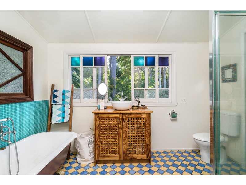 58 Parkway Drive, Ewingsdale NSW 2481