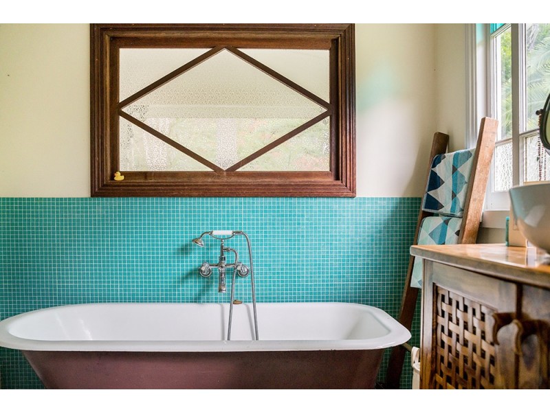 58 Parkway Drive, Ewingsdale NSW 2481