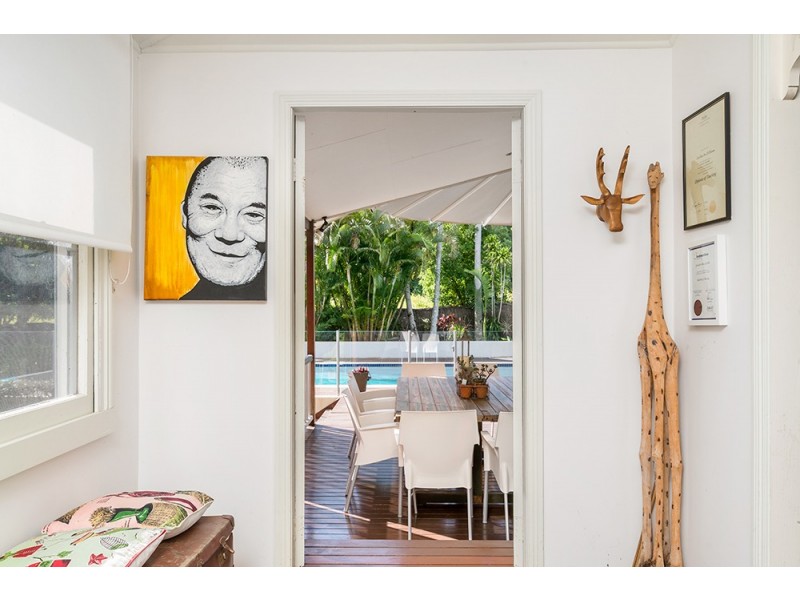 58 Parkway Drive, Ewingsdale NSW 2481