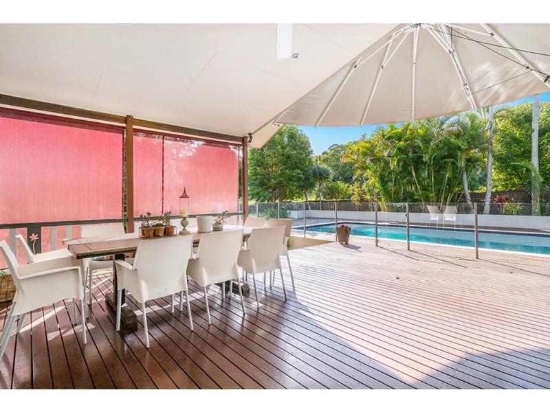 58 Parkway Drive, Ewingsdale NSW 2481