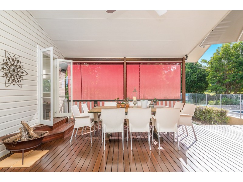 58 Parkway Drive, Ewingsdale NSW 2481