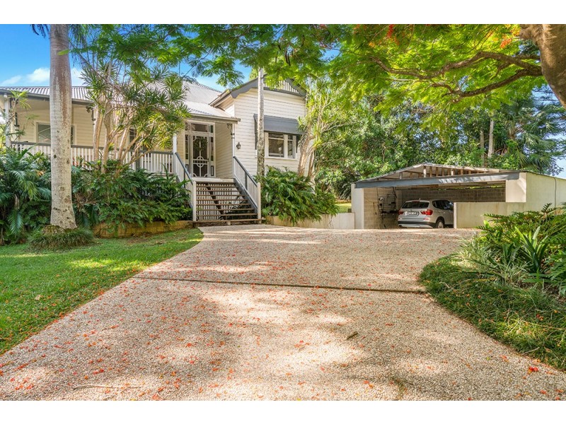 58 Parkway Drive, Ewingsdale NSW 2481