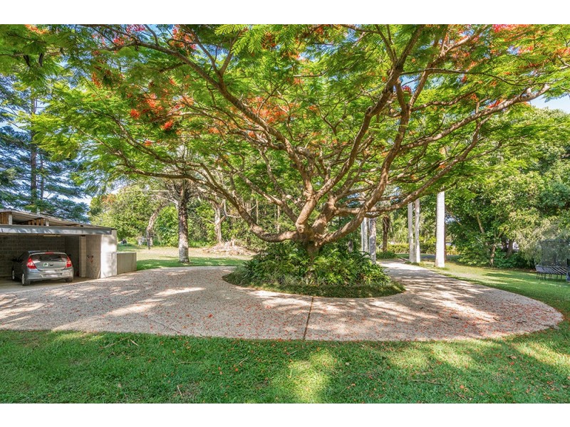 58 Parkway Drive, Ewingsdale NSW 2481