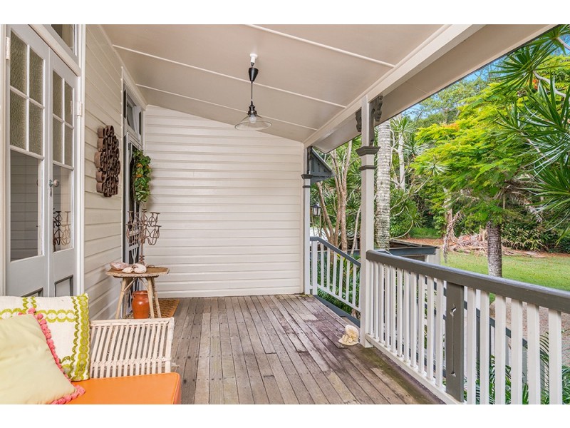 58 Parkway Drive, Ewingsdale NSW 2481