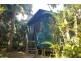Lot 2 Mountain Blue Court, Myocum NSW 2481