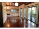 Lot 2 Mountain Blue Court, Myocum NSW 2481