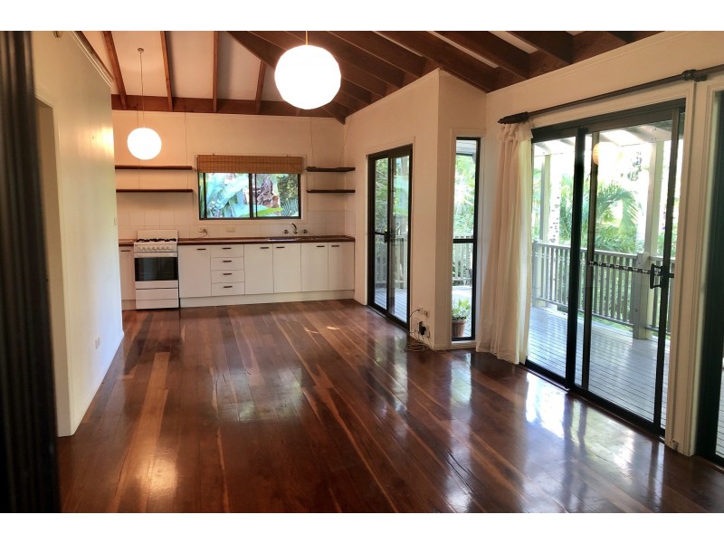 Lot 2 Mountain Blue Court, Myocum NSW 2481