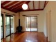 Lot 2 Mountain Blue Court, Myocum NSW 2481