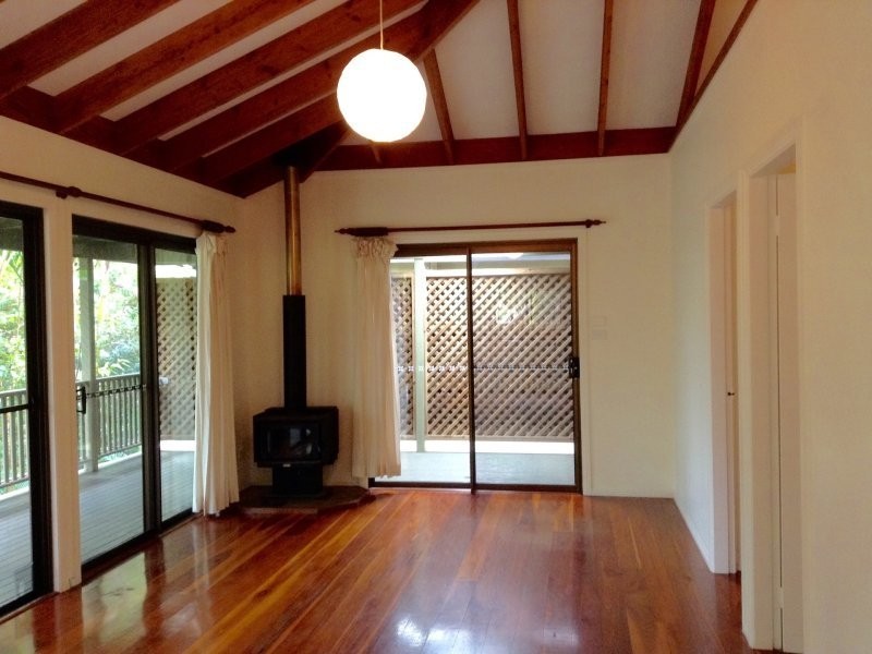 Lot 2 Mountain Blue Court, Myocum NSW 2481
