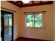 Lot 2 Mountain Blue Court, Myocum NSW 2481