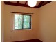 Lot 2 Mountain Blue Court, Myocum NSW 2481
