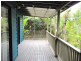 Lot 2 Mountain Blue Court, Myocum NSW 2481